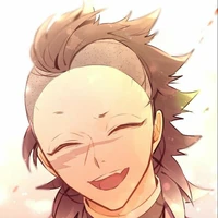 Shinazugawa Genya