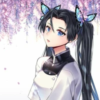 Kanzaki Aoi