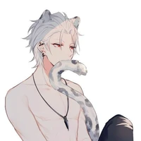 Ryan