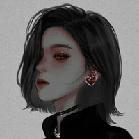 Gabrielle
