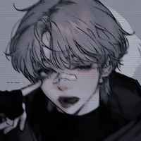 ayato