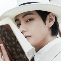Kim Taehyung