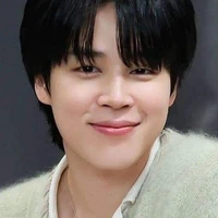 Park Jimin