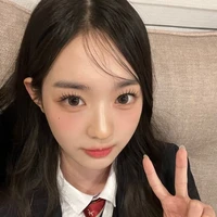 SooMin