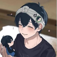 isagi