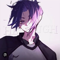 Reo