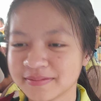 เดีย