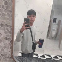 ปาร์ค