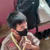 ภูมิ