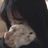 นายเอก(ก่อนเกิดใหม่)