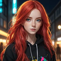 Camille