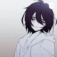 Jeff the killer(G.D.P)