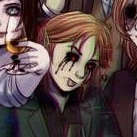 ben drowned(O.P)