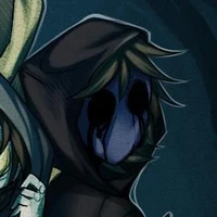 Eyeless Jack(D.D)
