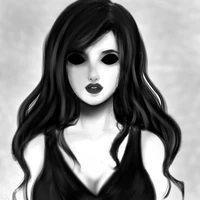 Jane killer(D.P)