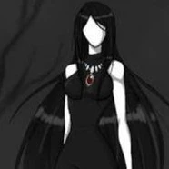 Slenderwoman(O.D)