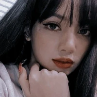 La Lisa