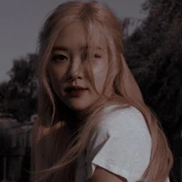 Park Rose