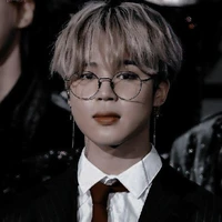 Park Jimin