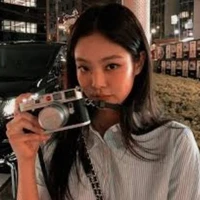 Kim Jennie