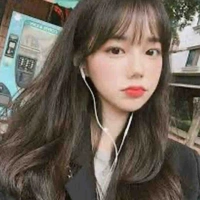 Mai