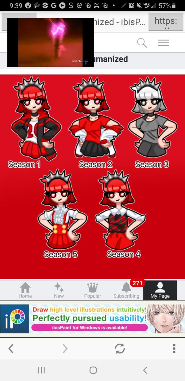 NovelToon
