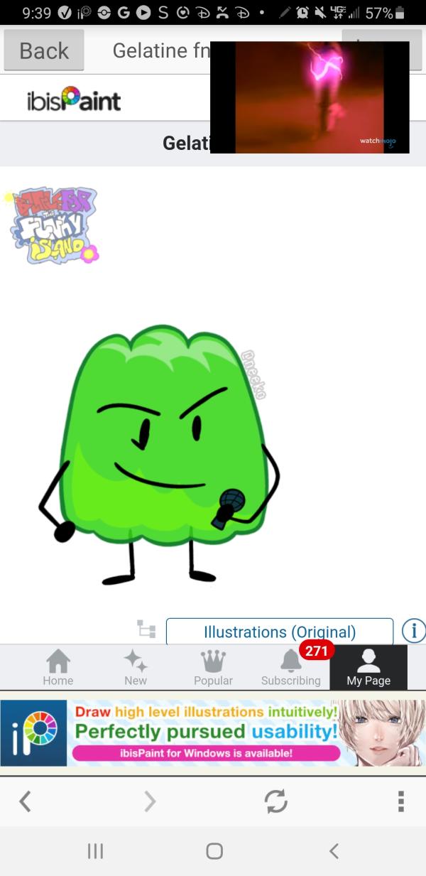 NovelToon