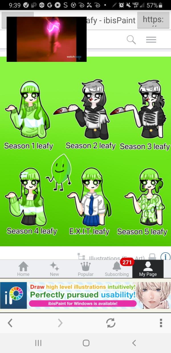 NovelToon
