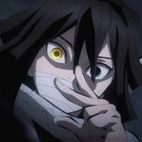 อิงุโระ โอบาไน🖤