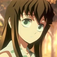 มุยอิจิโร่(ตอนเด็ก)