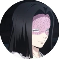 คางาย่ะ