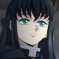 มุยอิจิโร่☘️