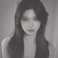 Queen alvina