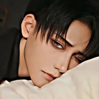 alvin valid