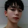 ยู(พี่ปัน)