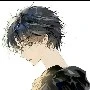 ซัน(พ่อของปัน)