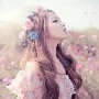 คนขายของ