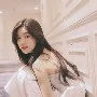 ตัวประกอบอันสำคัญ