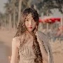 เอ็ม(เพื่อนปัน)