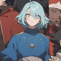 Lina Inao