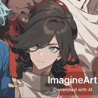 Ame Inao