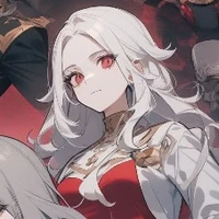Cassandra Taliva