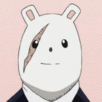Sr.Nezu
