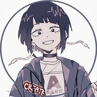 Jirou