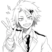 Kaminari
