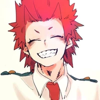 Kirichima