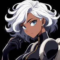 Kanmi