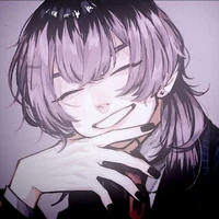 𝐑𝐢𝐧𝐝𝐨𝐮