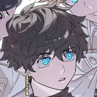 𝐓𝐚𝐤𝐞𝐦𝐢𝐜𝐡𝐢