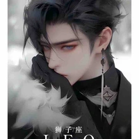 Léo 